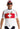ASSOS SS.suisseOlympiaKos-s7 Jersey – Suisse Olympia