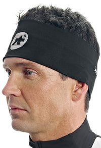 ASSOS intermediateHeadband_s7