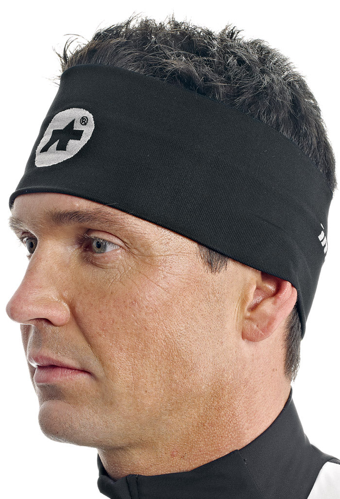 ASSOS intermediateHeadband_s7