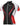 Louis Garneau Factory Jersey – Blk/Orange