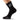 ASSOS earlyWinterSocks_s7 – white