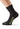ASSOS duathlonSocks_S7 – Black