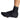 ASSOS fuguBootie_s7 – Black