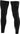 Craft Leg Warmer – Black