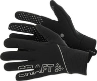Craft Neoprene Glove – Black