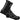 Craft Neoprene Bootie - 2013 – Black