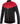 Craft Elite Bike Jersey – Blk/Bright Red