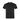 Club Ride Precinct Men's Jersey – Black