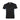 Club Ride Burnside Men's Jersey – Black