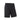 Club Ride Zest Women's Shorts – Black