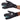 ASSOS shellGloves_s7 – Black