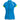 Gore Bike Wear Power 3.0 Lady Jersey