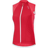 Gore Bike Wear Xenon 2.0 Lady Singlet