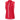 Gore Bike Wear Xenon 2.0 Lady Singlet