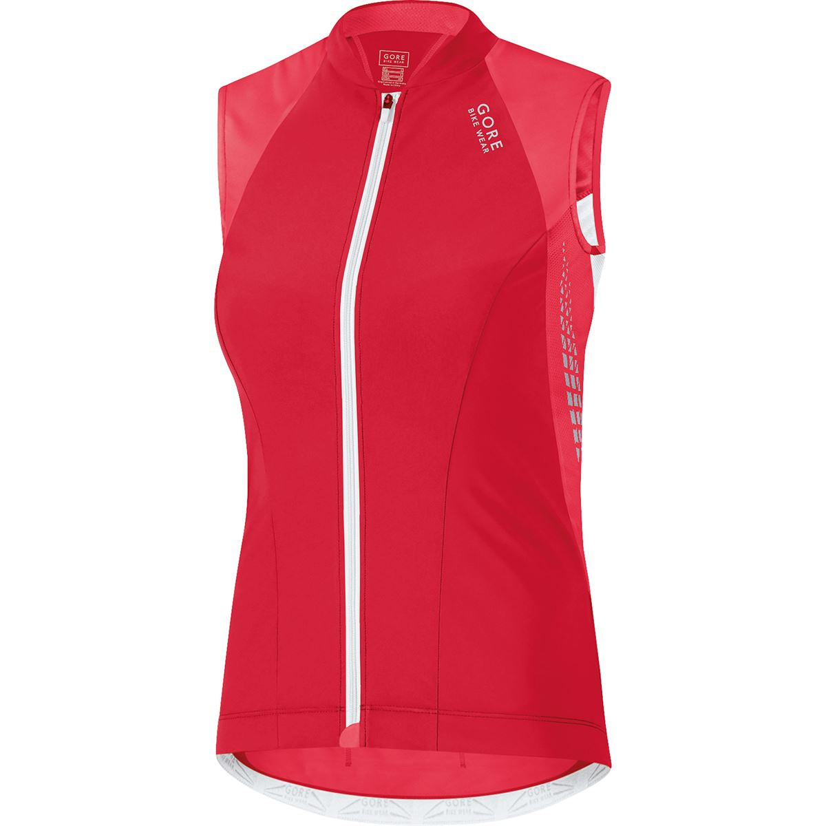 Gore Bike Wear Xenon 2.0 Lady Singlet