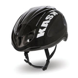 Kask INFINITY Helmet – Black