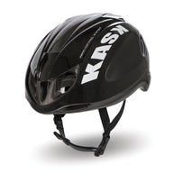Kask INFINITY Helmet – Black
