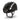 Kask INFINITY Helmet – Black