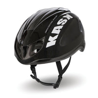Kask INFINITY Helmet – Black