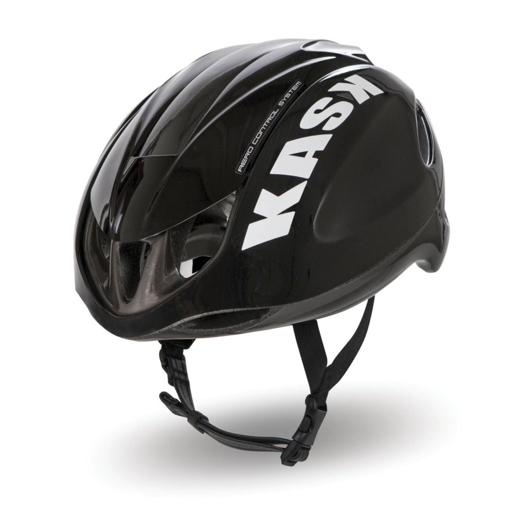 Kask INFINITY Helmet – Black