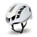 Kask INFINITY Helmet – white