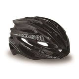 Kask VERTIGO Helmet – Black
