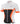 Louis Garneau Elite Carbon Jersey