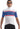 ASSOS SS.neoPro_s7 Jersey – United States