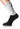 ASSOS yankeeSocks_G1 – Black