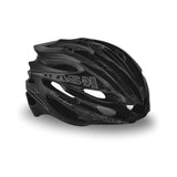 Kask VERTIGO Helmet – Black Matte