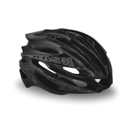 Kask VERTIGO Helmet – Black Matte
