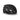 Kask VERTIGO Helmet – Black Matte