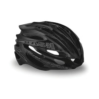 Kask VERTIGO Helmet – Black Matte