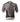 Santini Interactive Aero Jersey – Titanium