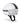 Kask BAMBINO Helmet - White – white