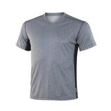 Club Ride Burnside Men's Jersey – Grey
