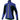 Castelli Leggerezza Jacket