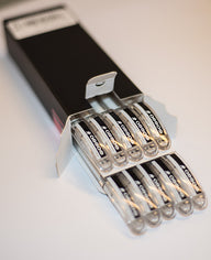 ASSOS Pen set - Pack of 10