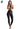 ASSOS LL.haBu Lady_s5 Bib Tight - no insert – Black
