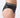 Club Ride Jewel Women's Chamois – Black Multi