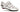 Sidi Genius Fit Women's Shoe - White – white