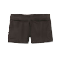 Moxie Cycling Skirt Liner – Black
