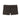 Moxie Cycling Skirt Liner – Black