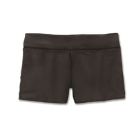 Moxie Cycling Skirt Liner – Black