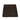 Moxie Cycling Epaulette Skirt – Black