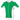 Gore Bike Wear Xenon S Jersey – Fresh Green/White