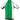 Gore Bike Wear Xenon 2.0 Jersey – Fresh Green/White