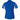 Gore Xenon 2.0 Lady Jersey – Brilliant Blue/White
