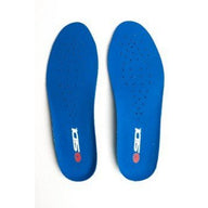 Sidi Blue Insoles – Blue