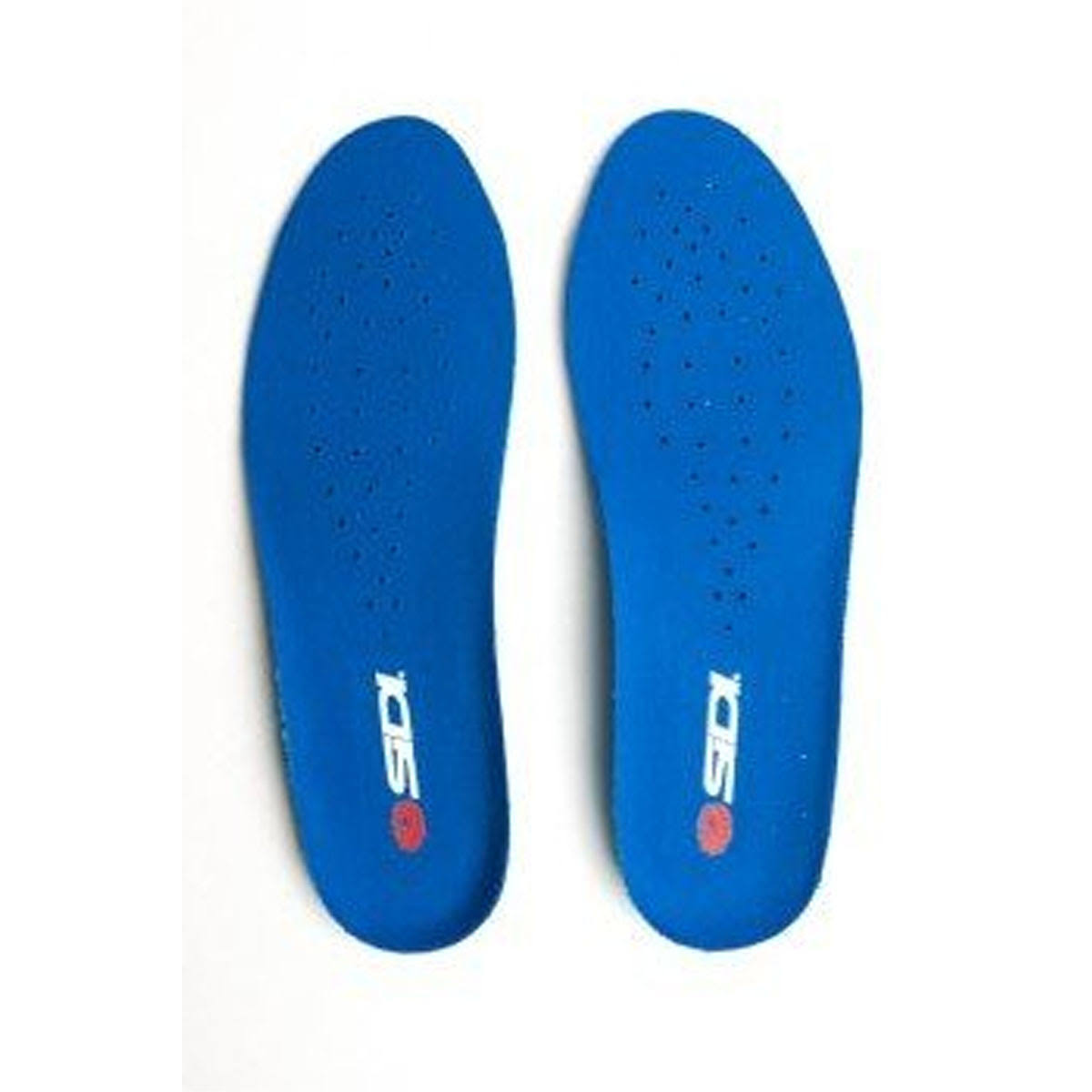 Sidi Blue Insoles – Blue